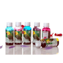 Sublimation High Density Heat Transfer Ink